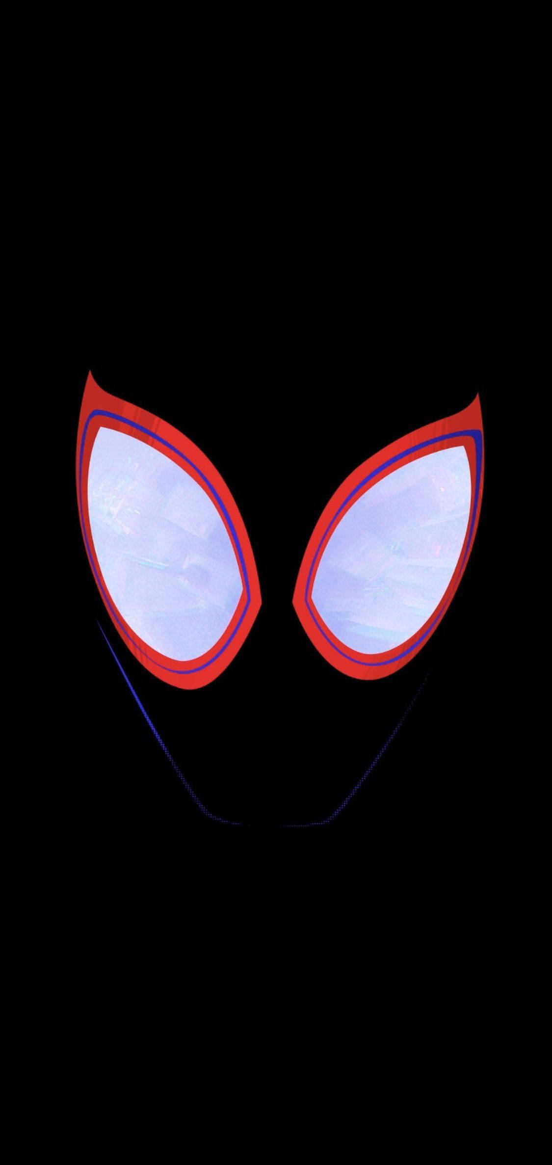 Miles Morales bắn ra một luồng cảm hứng! Hình nền