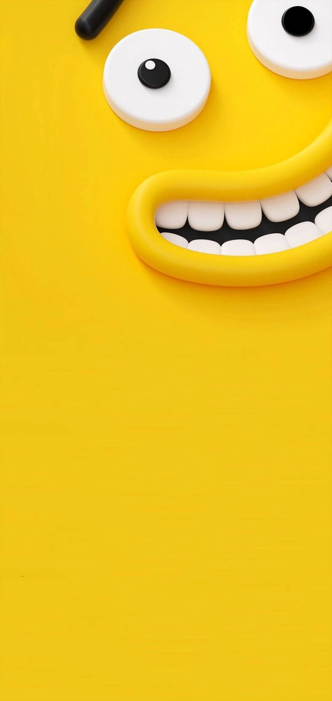 Mister Joe Vàng Đấm Lỗ Hình nền