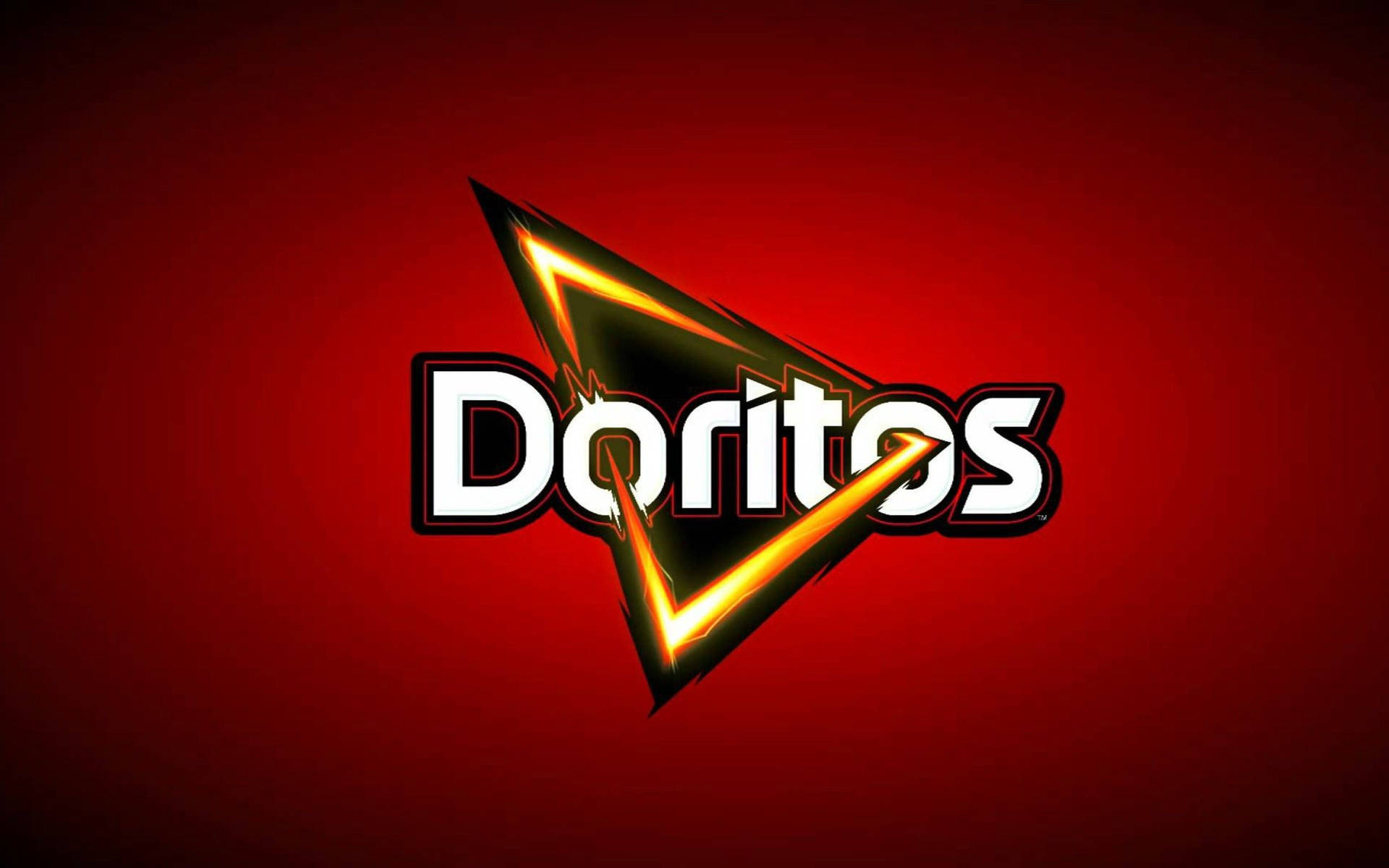 Hình nền ngầu về thiết kế logo Roblox của Doritos với chất lượng HD.