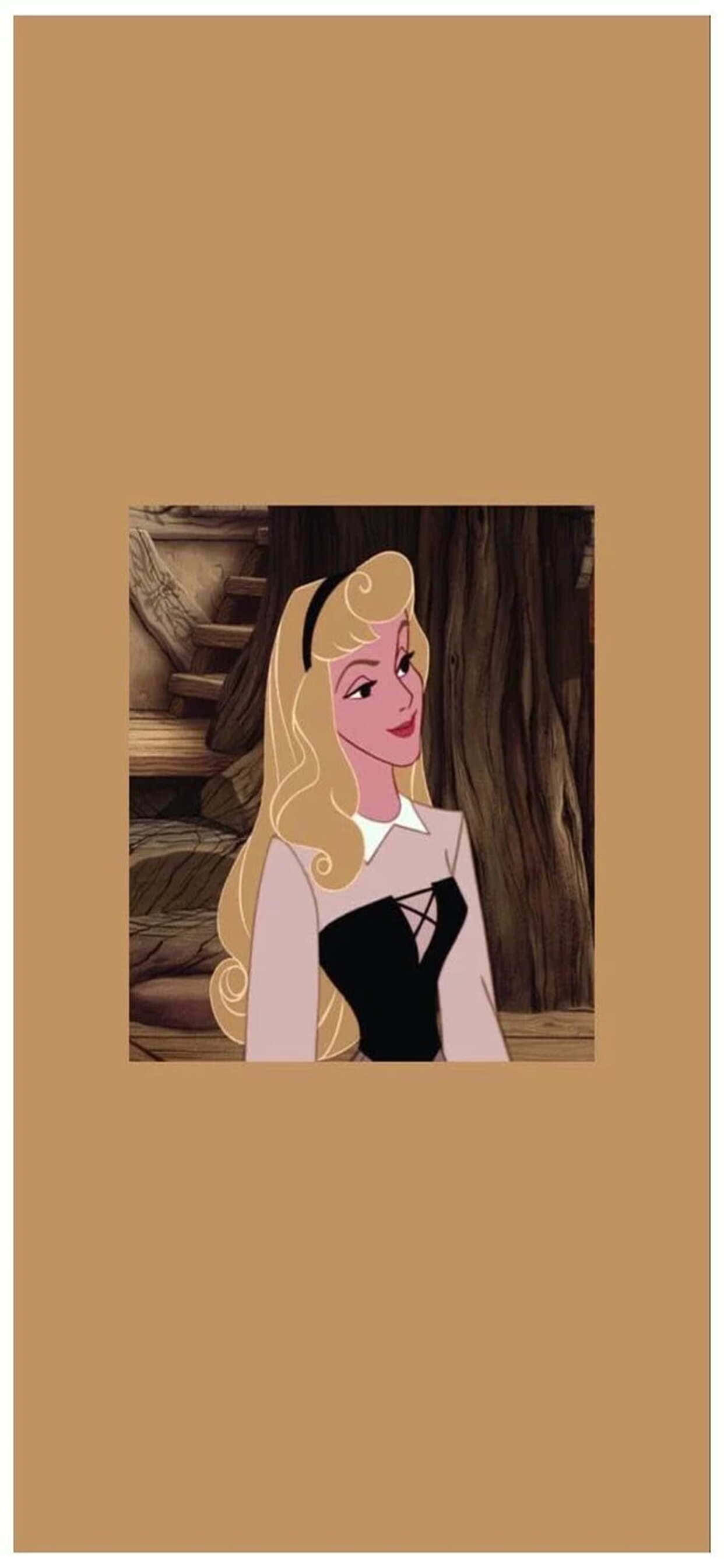 Mở khóa phép thuật bên trong bạn với iPhone Xs Max Disney Hình nền