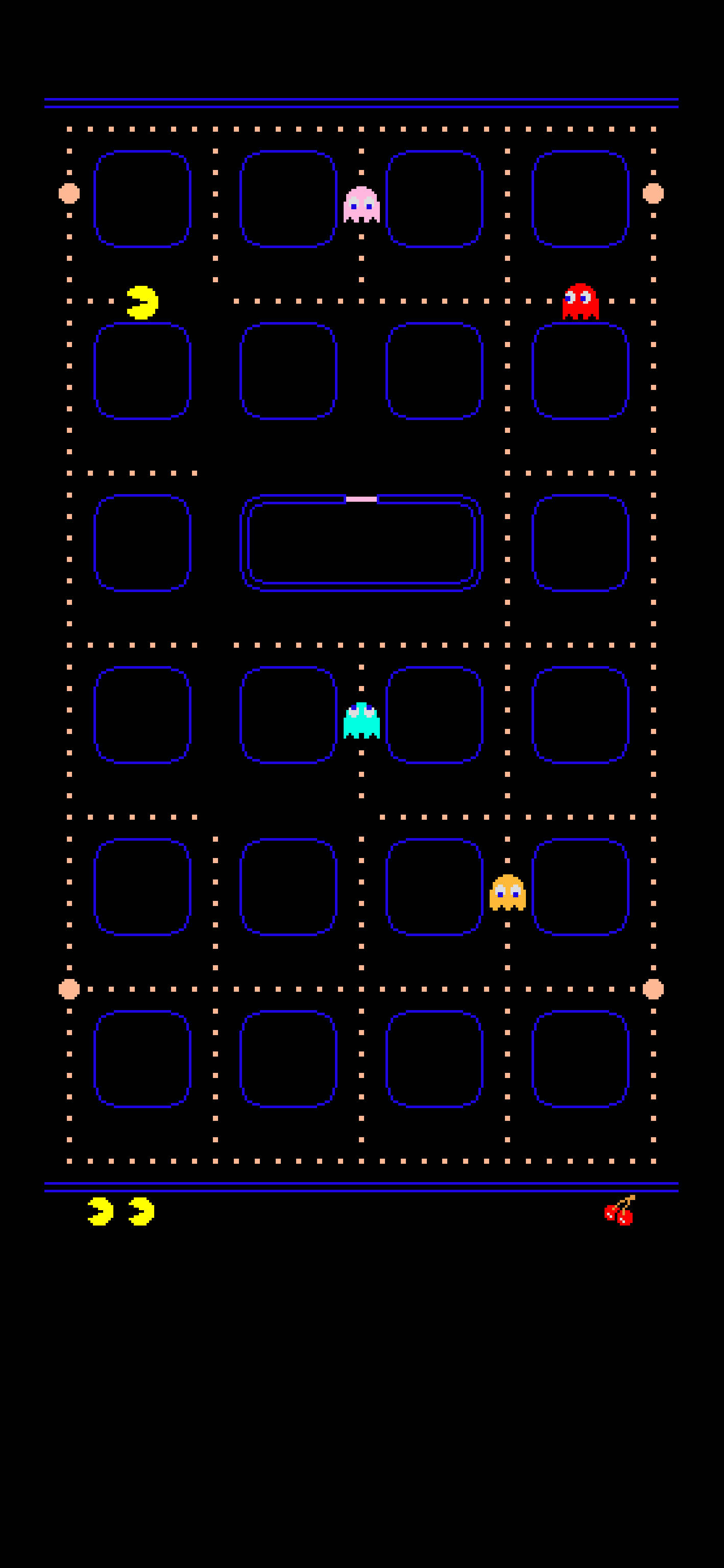 Mở khóa trải nghiệm chơi game cổ điển với iPhone XR màu đen Hình nền