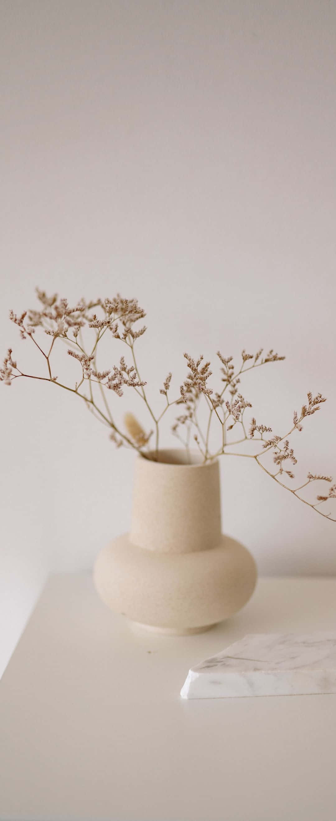 Mở khóa tương lai công nghệ với Đột phá Đổi mới. Hình nền