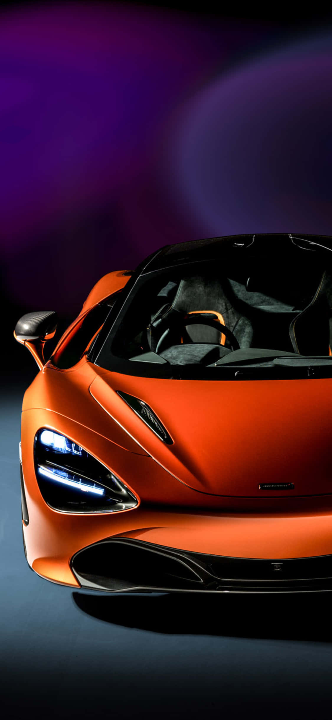 Mọi điều bạn cần biết về Project Cars 2 và iPhone Xs Max. Hình nền