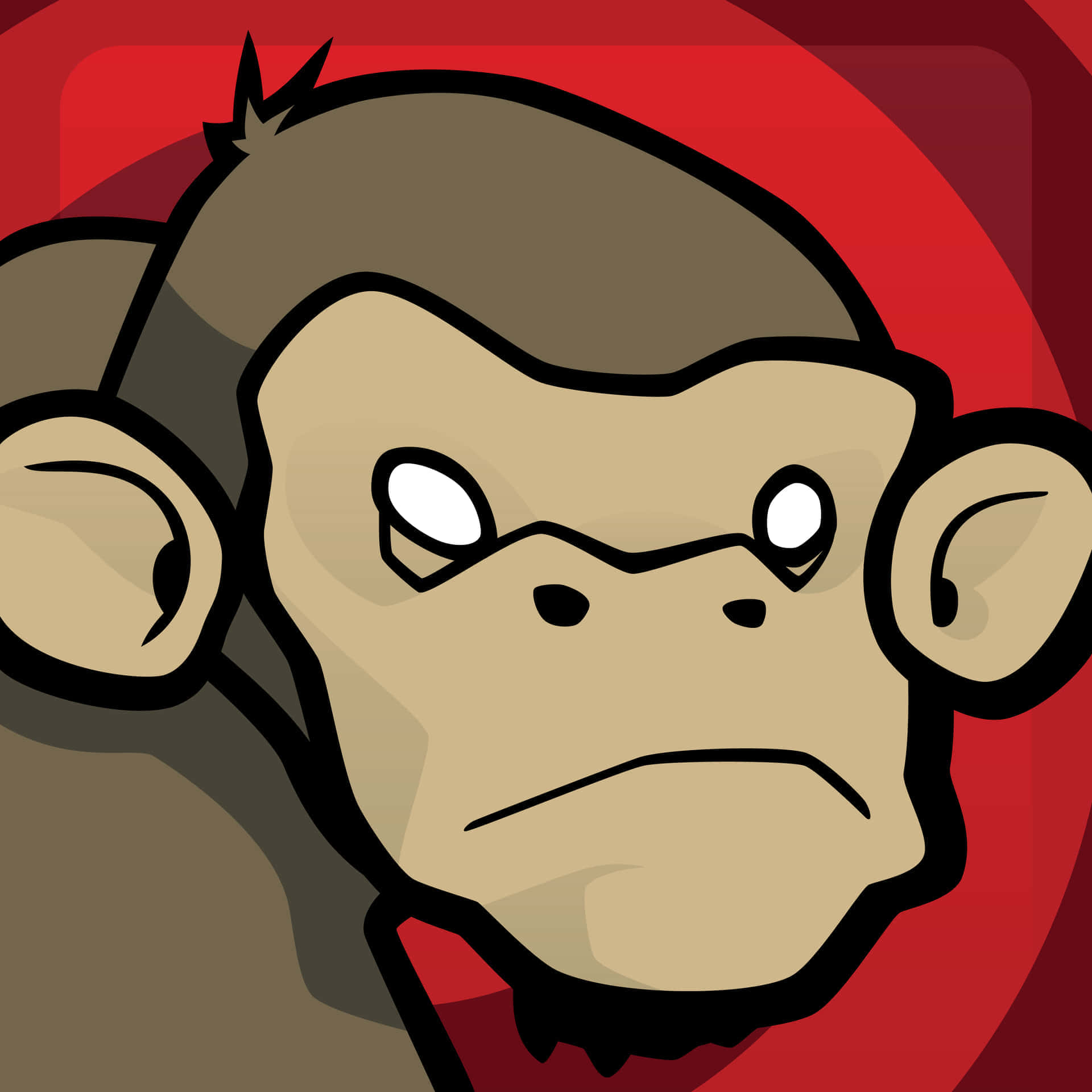 monkey king apk Hình nền