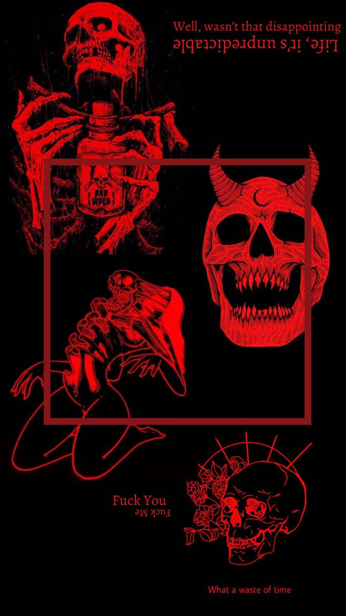"Một khung cảnh bí ẩn và đẹp đẽ, mang đậm phong cách gothic" Hình nền