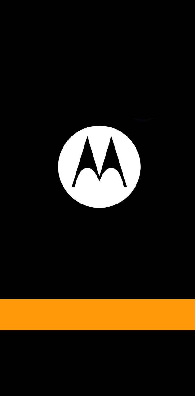 Motorola Làn Cam Hình nền