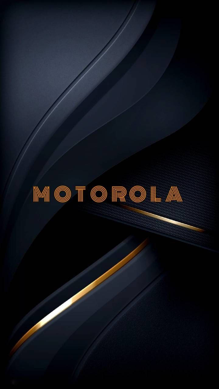 Motorola Matte Đen Hình nền