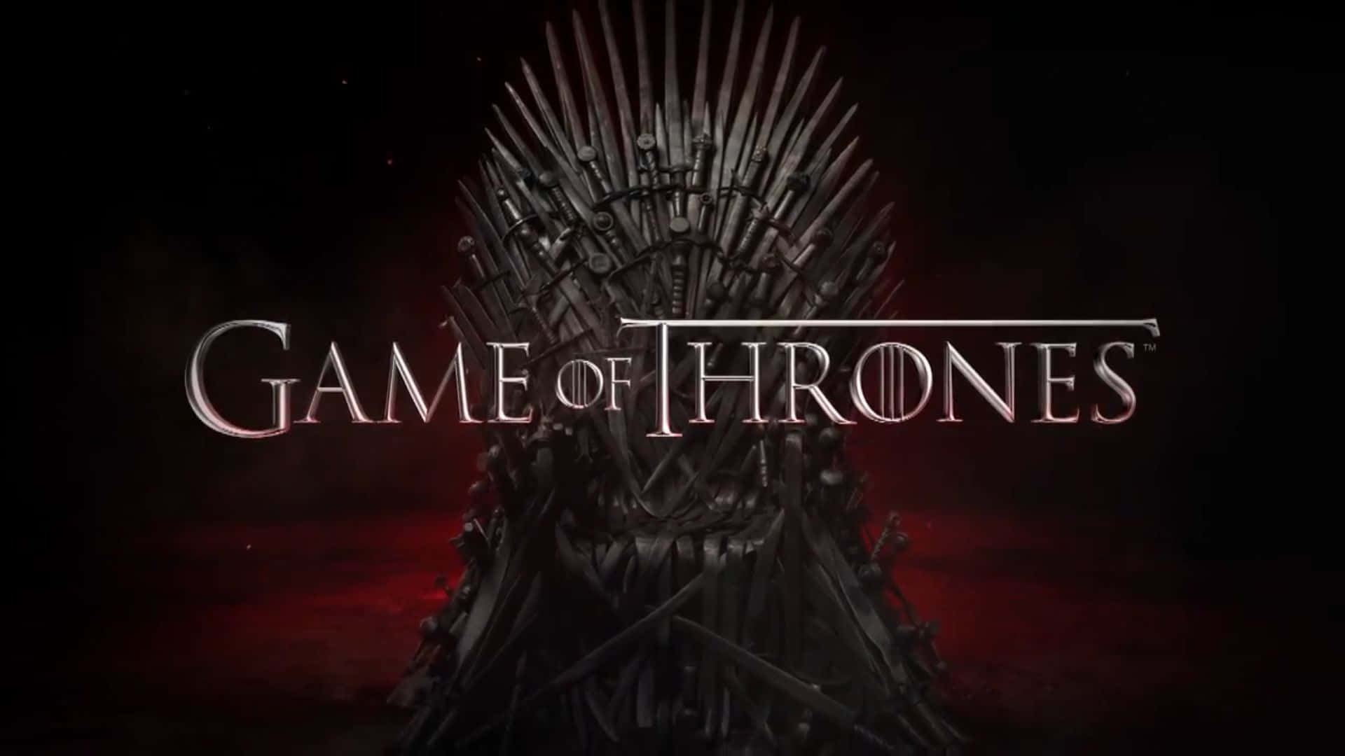 Mùa đông đang đến ở Westeros Hình nền