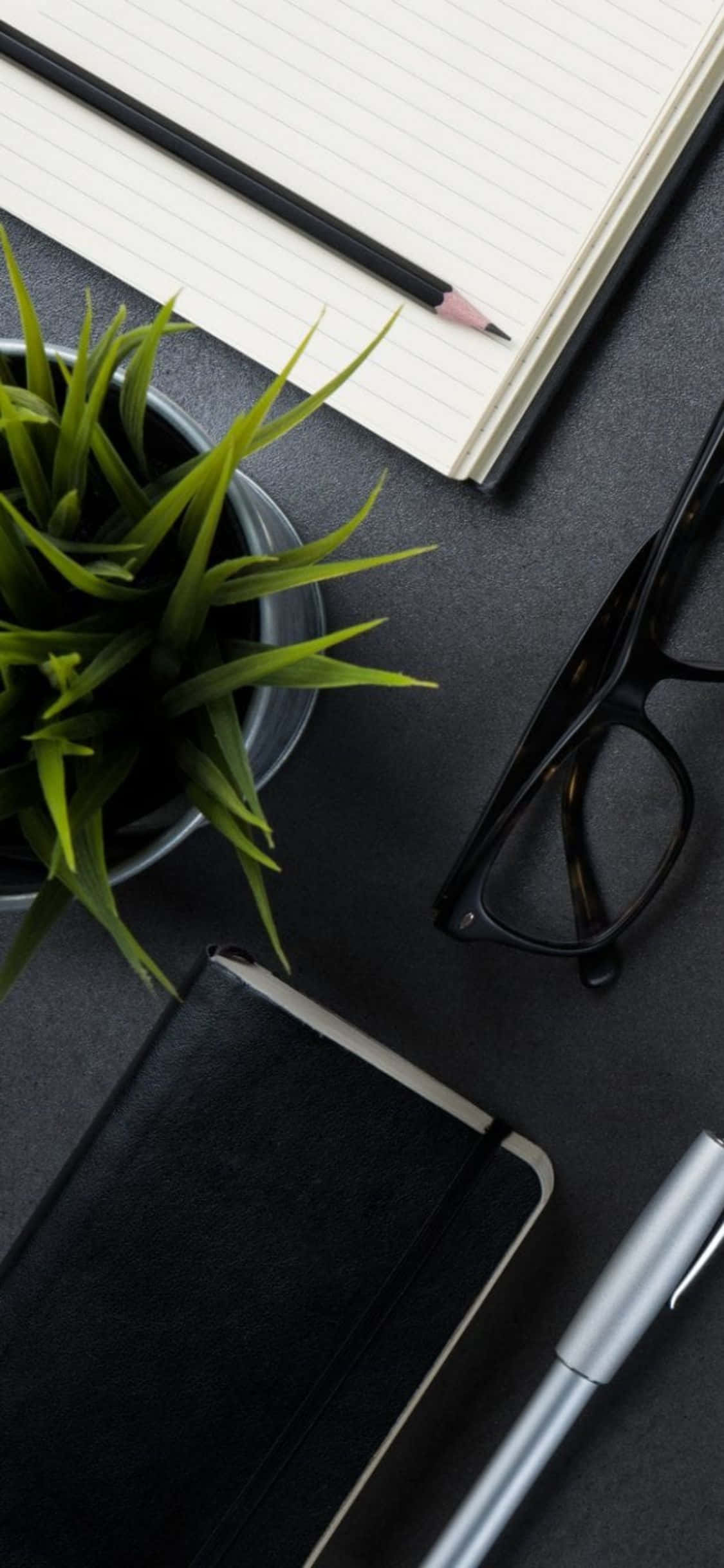 Nâng cao năng suất làm việc với Bàn iPhone Xs Hình nền