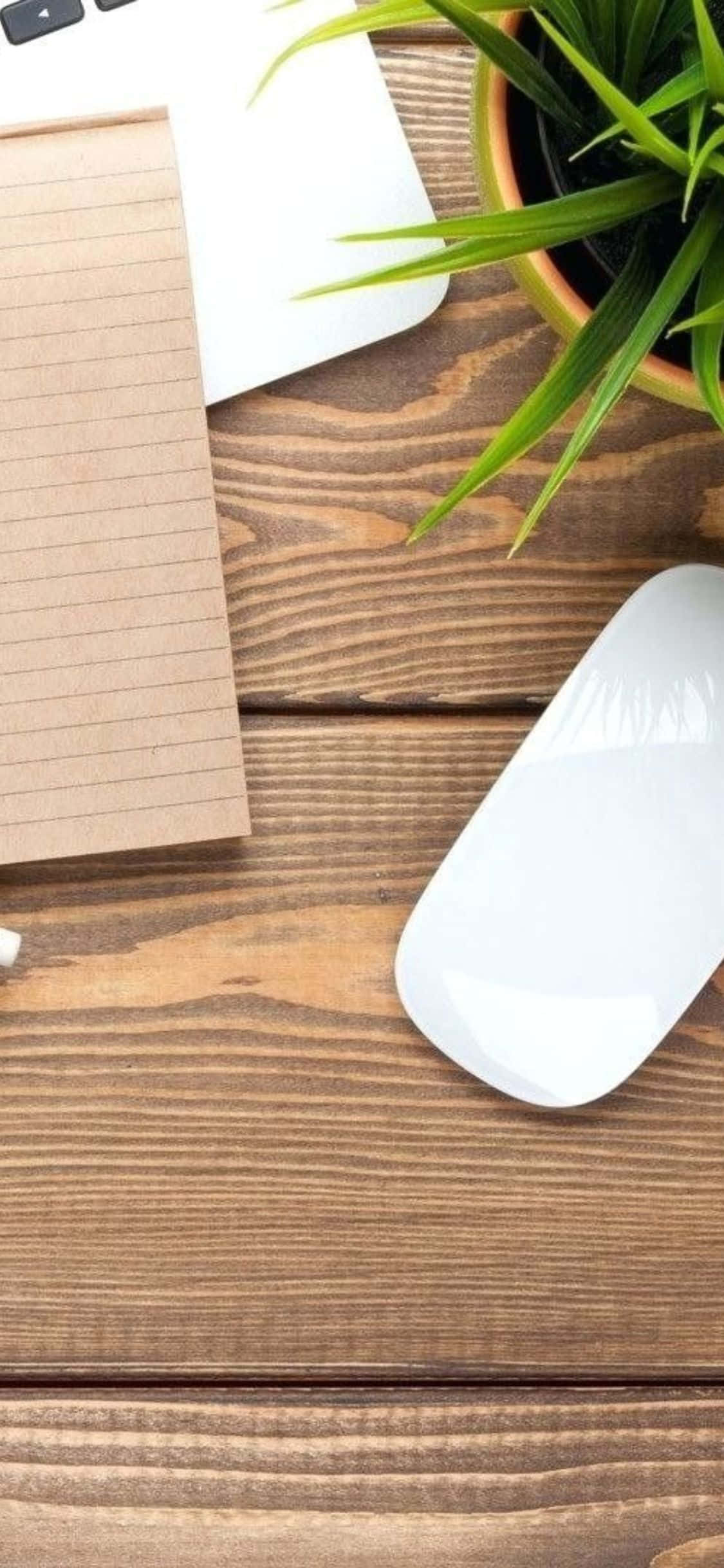 Nâng cấp Công nghệ: Bàn làm việc iPhone Xs Hình nền