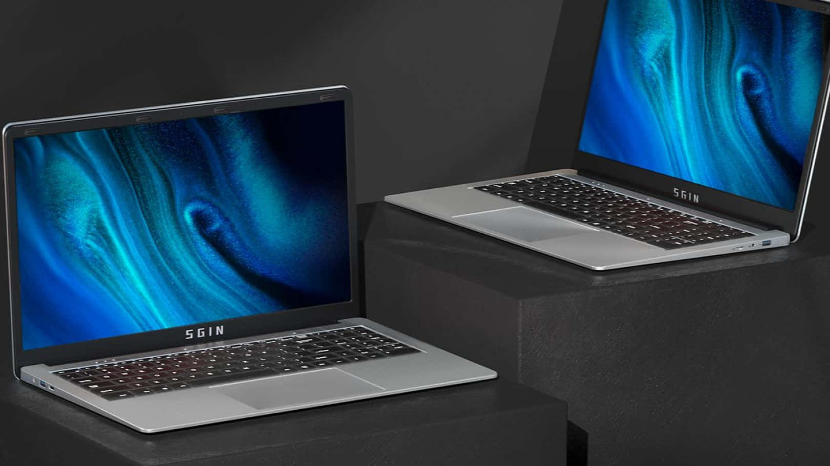 Nâng tầm cuộc sống hàng ngày với chiếc Laptop Thẩm mỹ vừa đẹp vừa thiết thực này. Hình nền