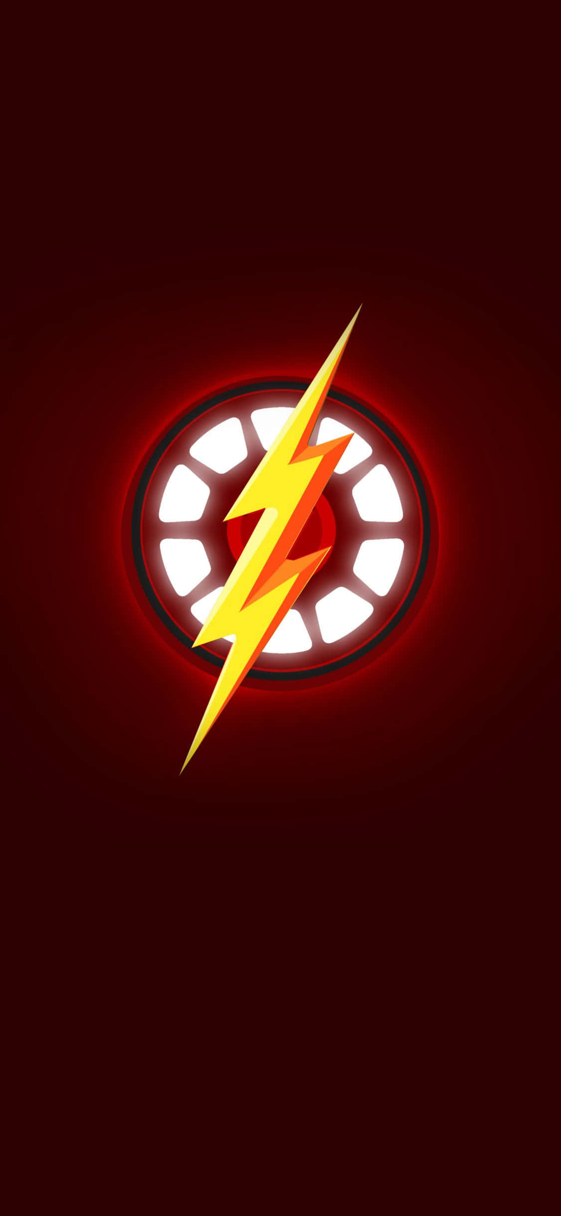 Nâng Tầm Thế Giới Số Của Bạn Với CoolFlash Hình nền