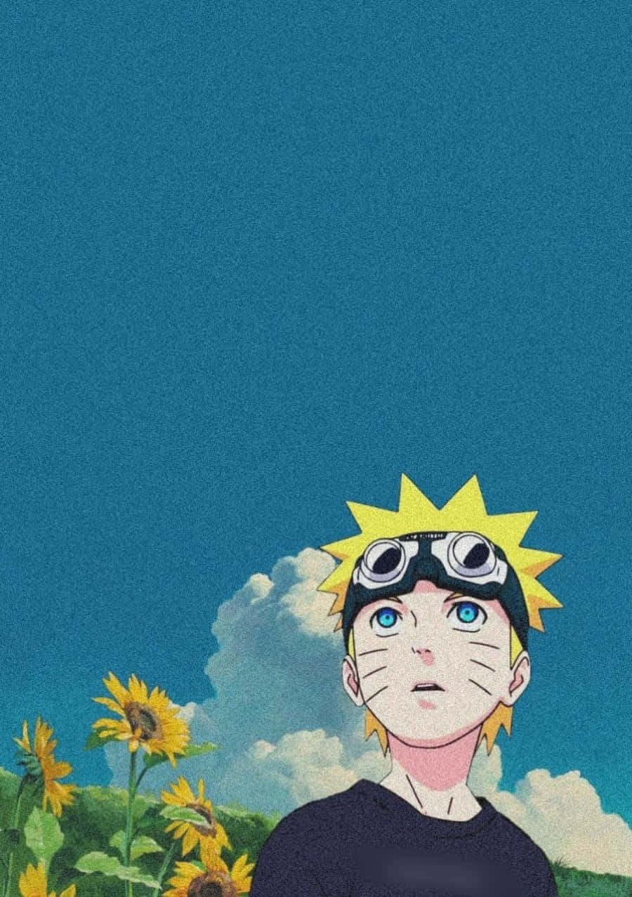 Naruto hình nền - Naruto hình nền
