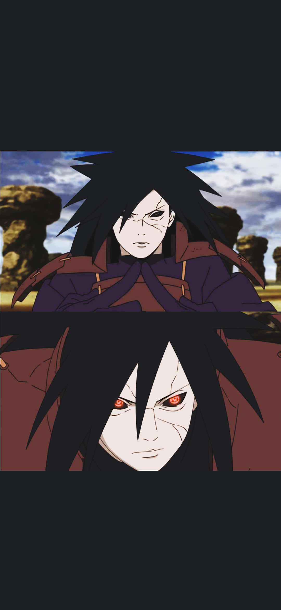 naruto - naruto - naruto - naruto - narut Hình nền