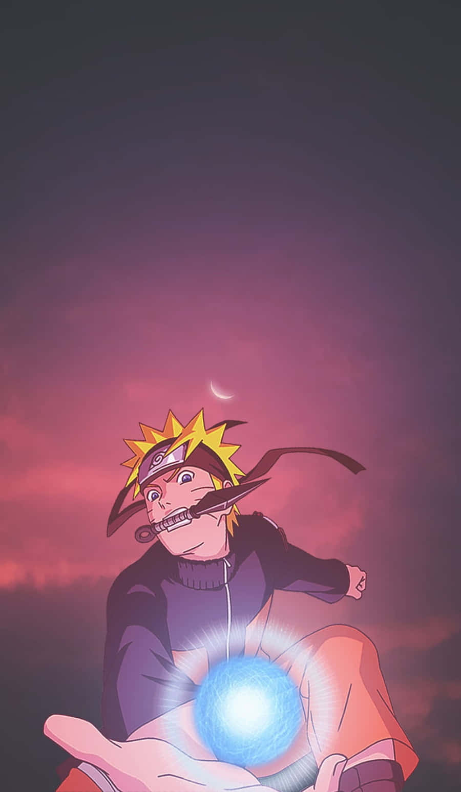 naruto - naruto - naruto - naruto - narut Hình nền