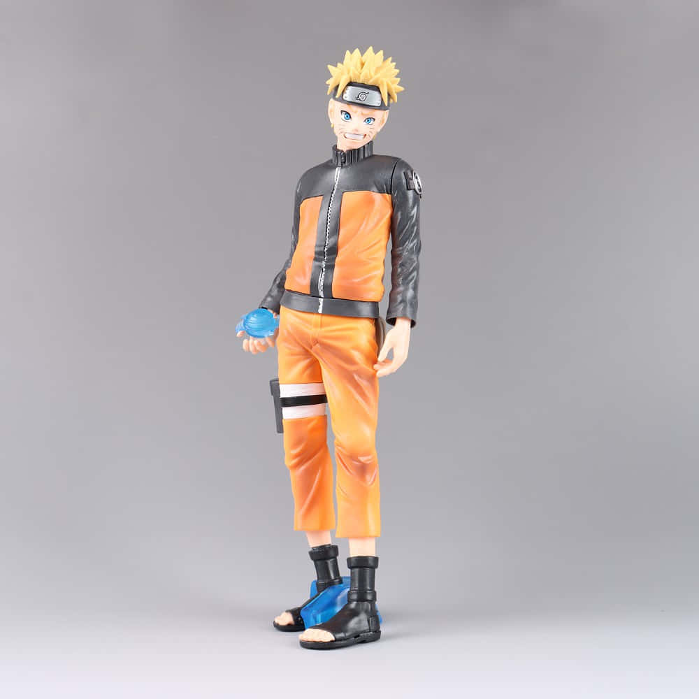 Hình ảnh Naruto