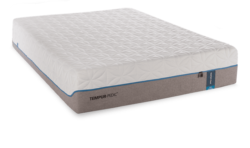 Nệm Tempur Pedic Cách Ly Hình nền