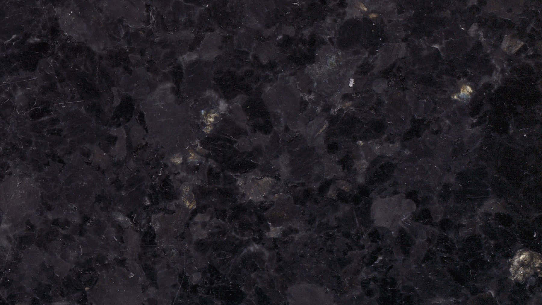 Nền Đá Cẩm Thạch Đen Granite Hình nền