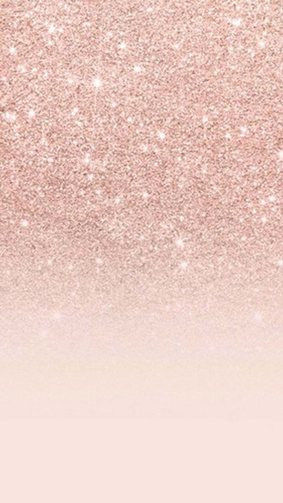 Nền Aesthetic Rose Gold Sang Trọng và Gợi Cảm Hình nền