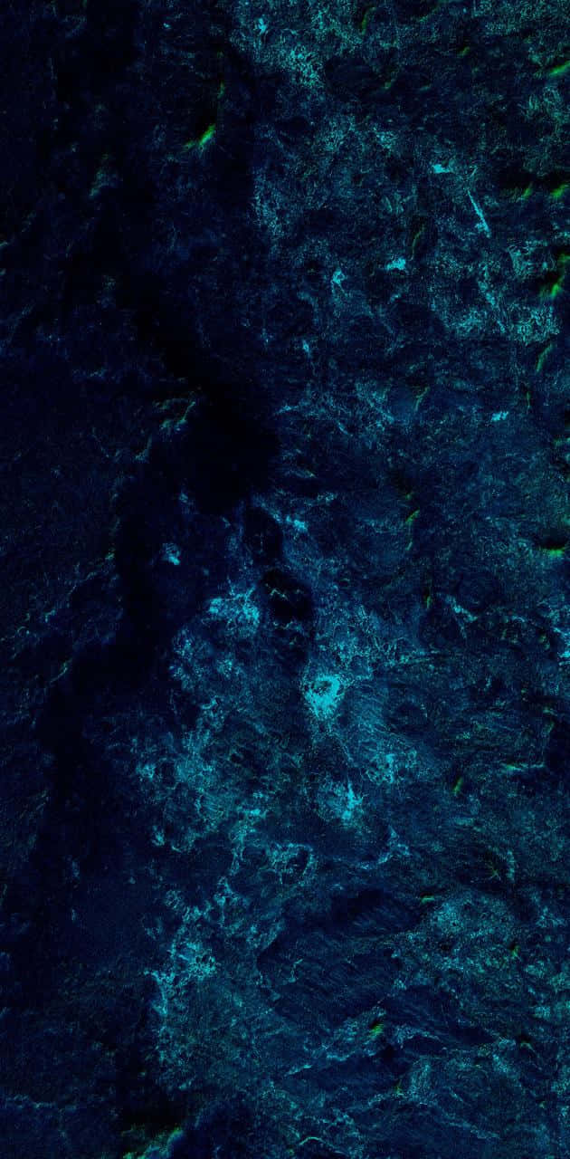 Nền Đá Cẩm Thạch Xanh Mặt Nước Hình nền