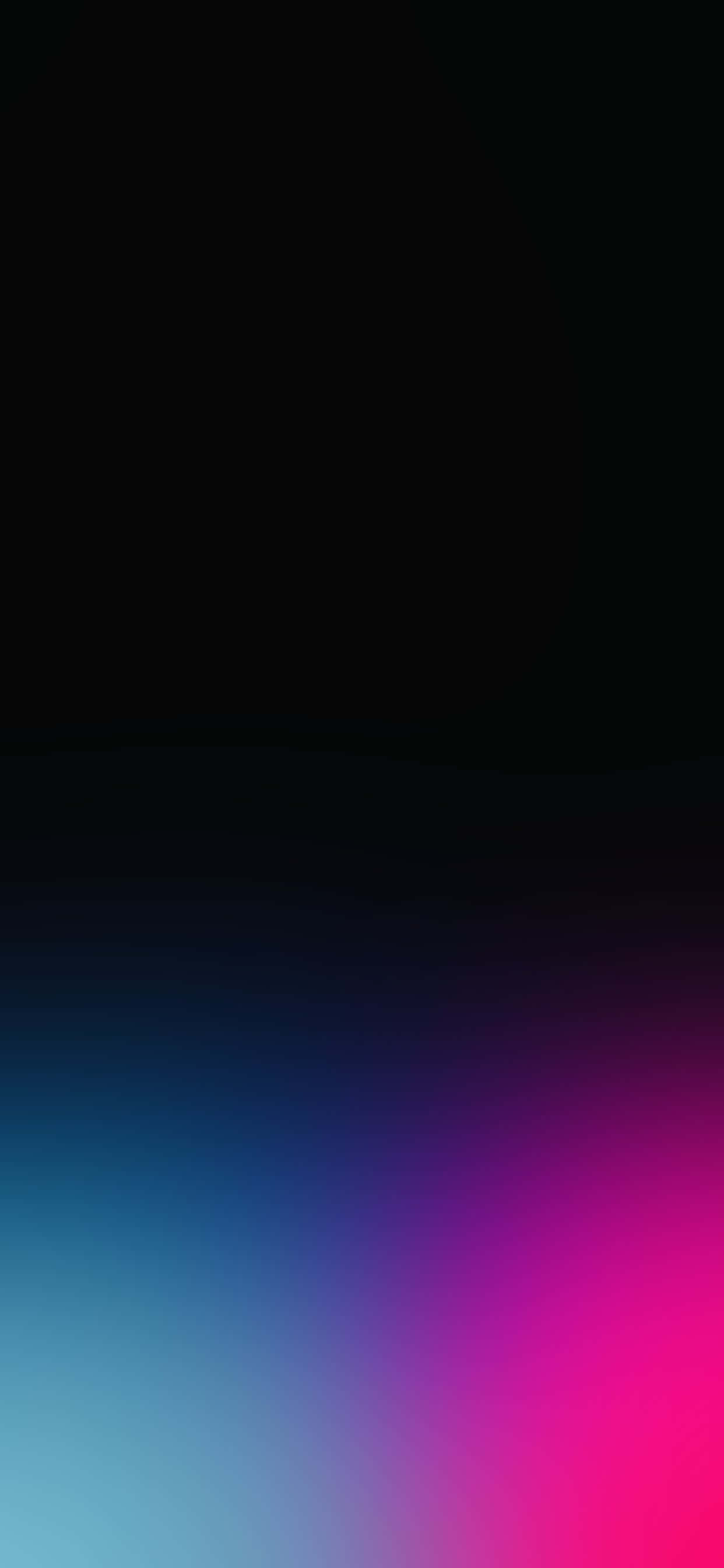 nền gradient đen và hồng Hình nền