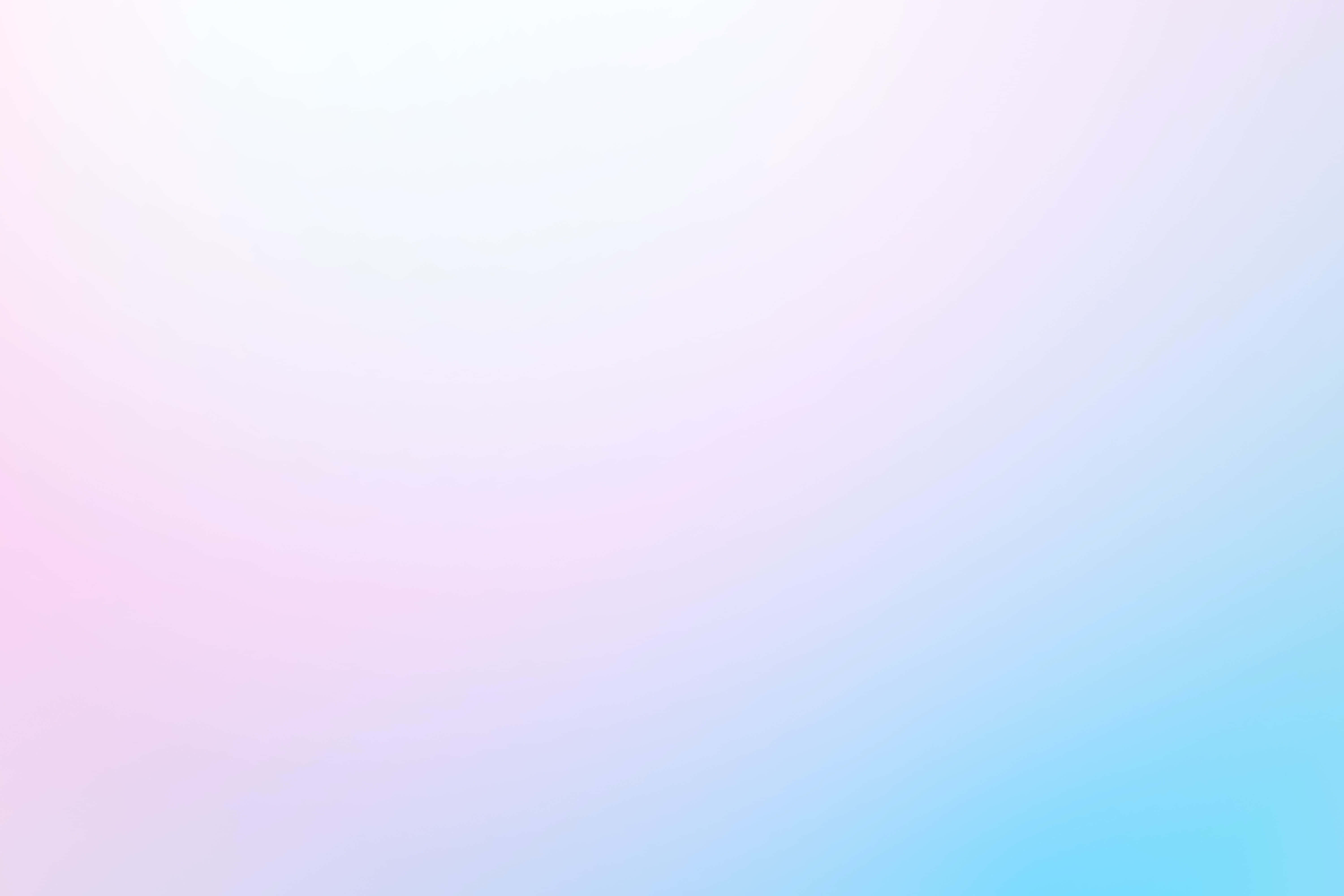 Nền Gradient Hologram Xanh Ngọc Đẹp Mắt Hình nền