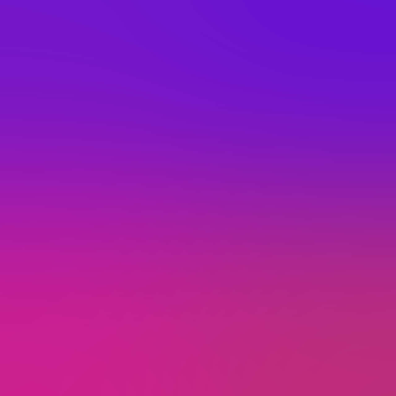Nền Gradient Hồng Tím Phân Lớp Chân Dung Hình nền