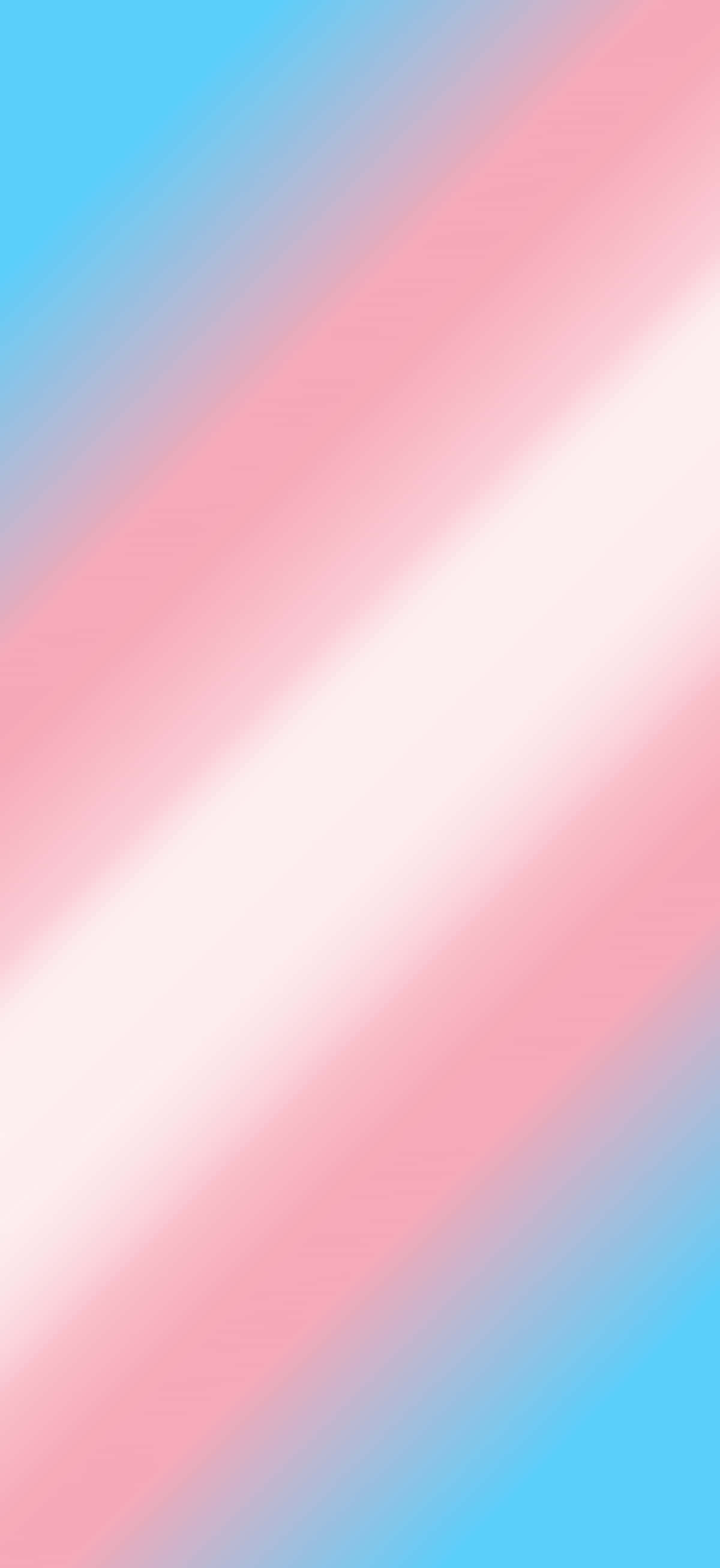 nền gradient hồng và xanh dương Hình nền