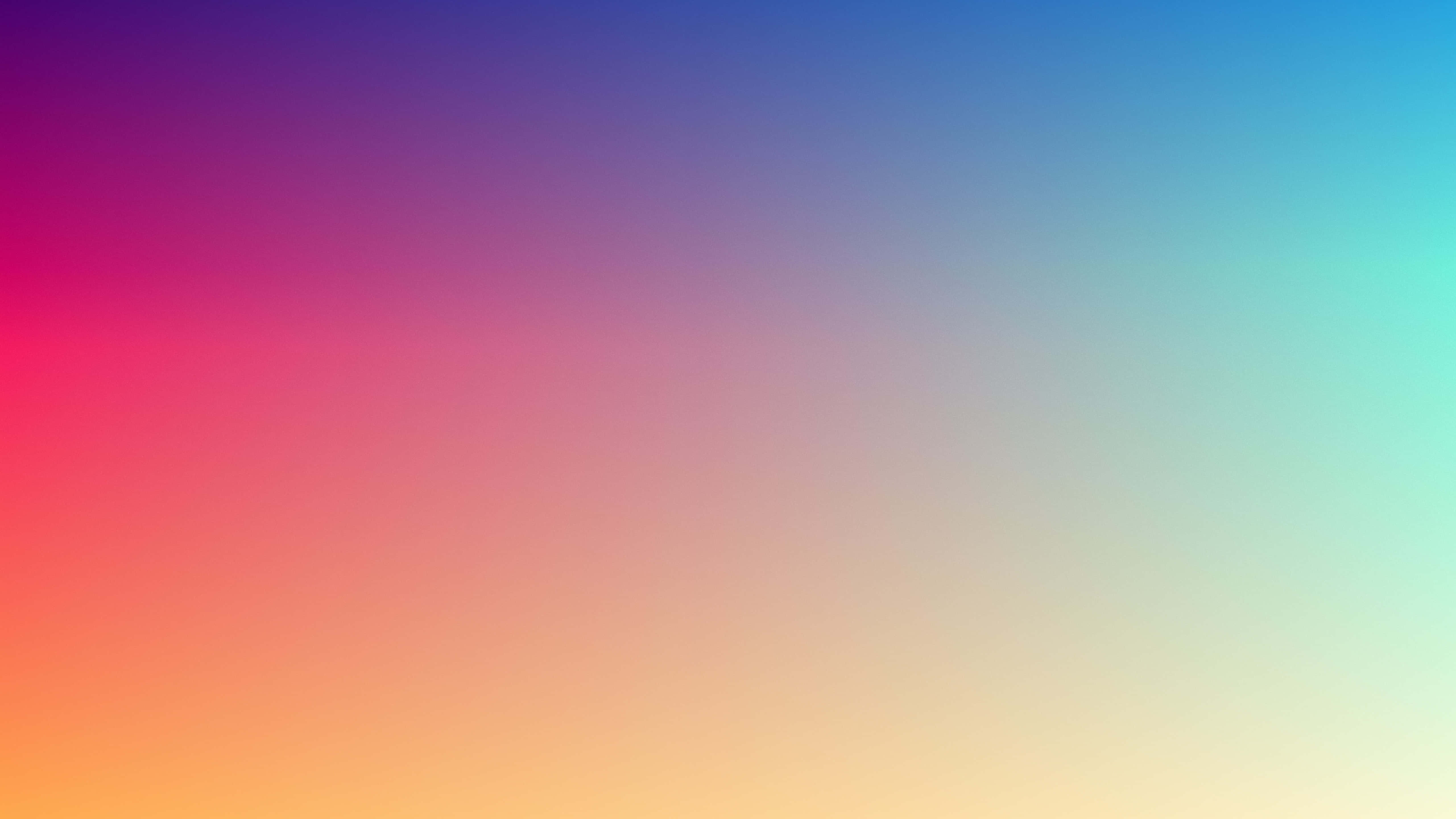 Nền Gradient Màu Sắc Mờ Trừu Tượng Hình nền