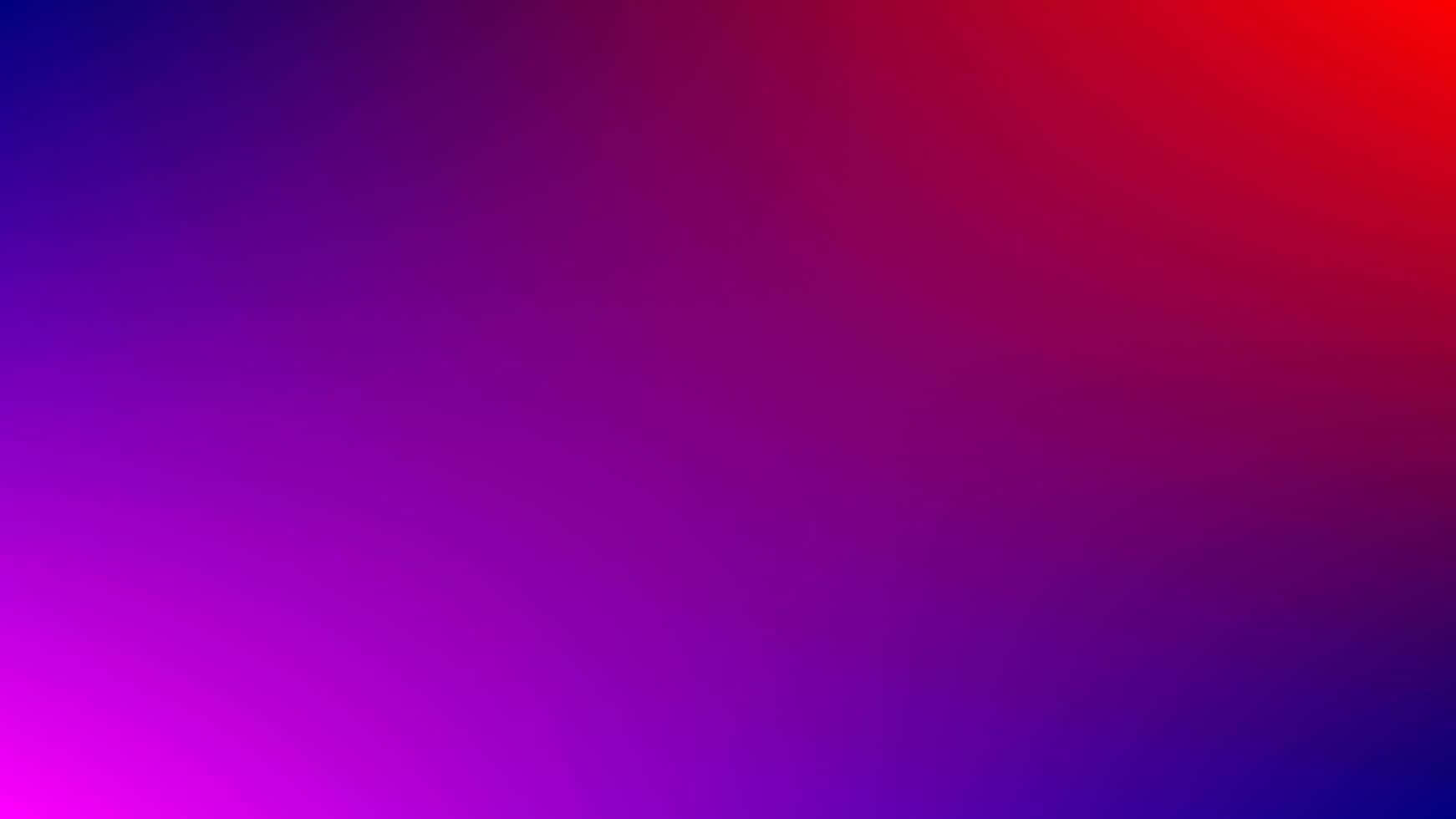 Nền Gradient Mờ Đỏ và Tím Hình nền