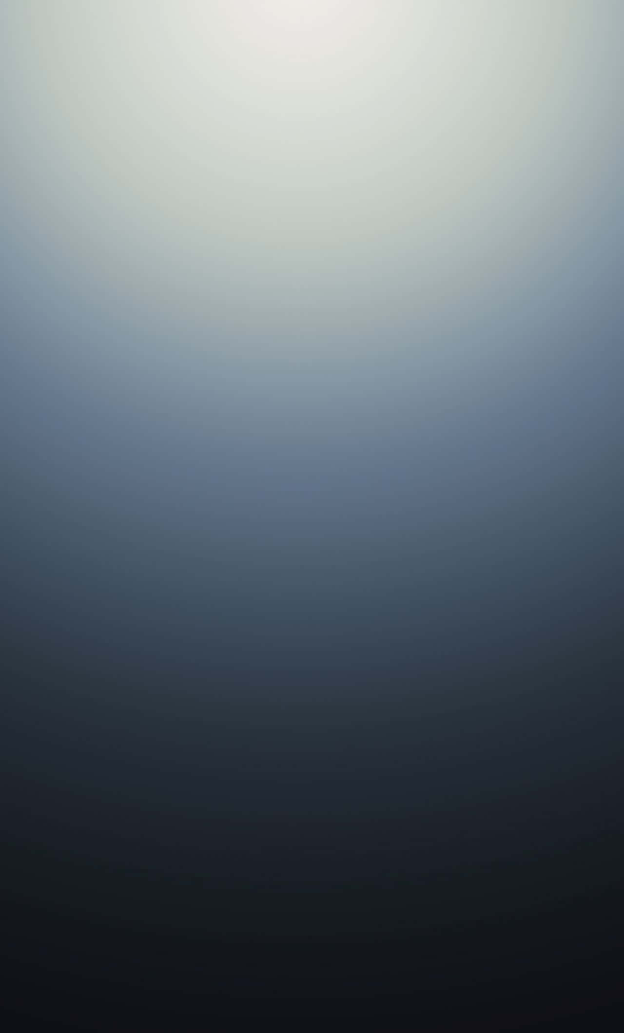 Nền Gradient Xám Hình nền