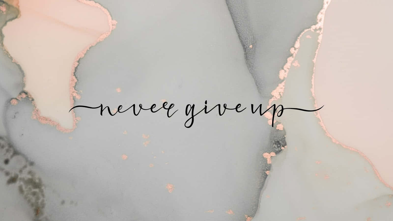 Nền Gradient Xám Tinh Tế Sang Trọng Hình nền