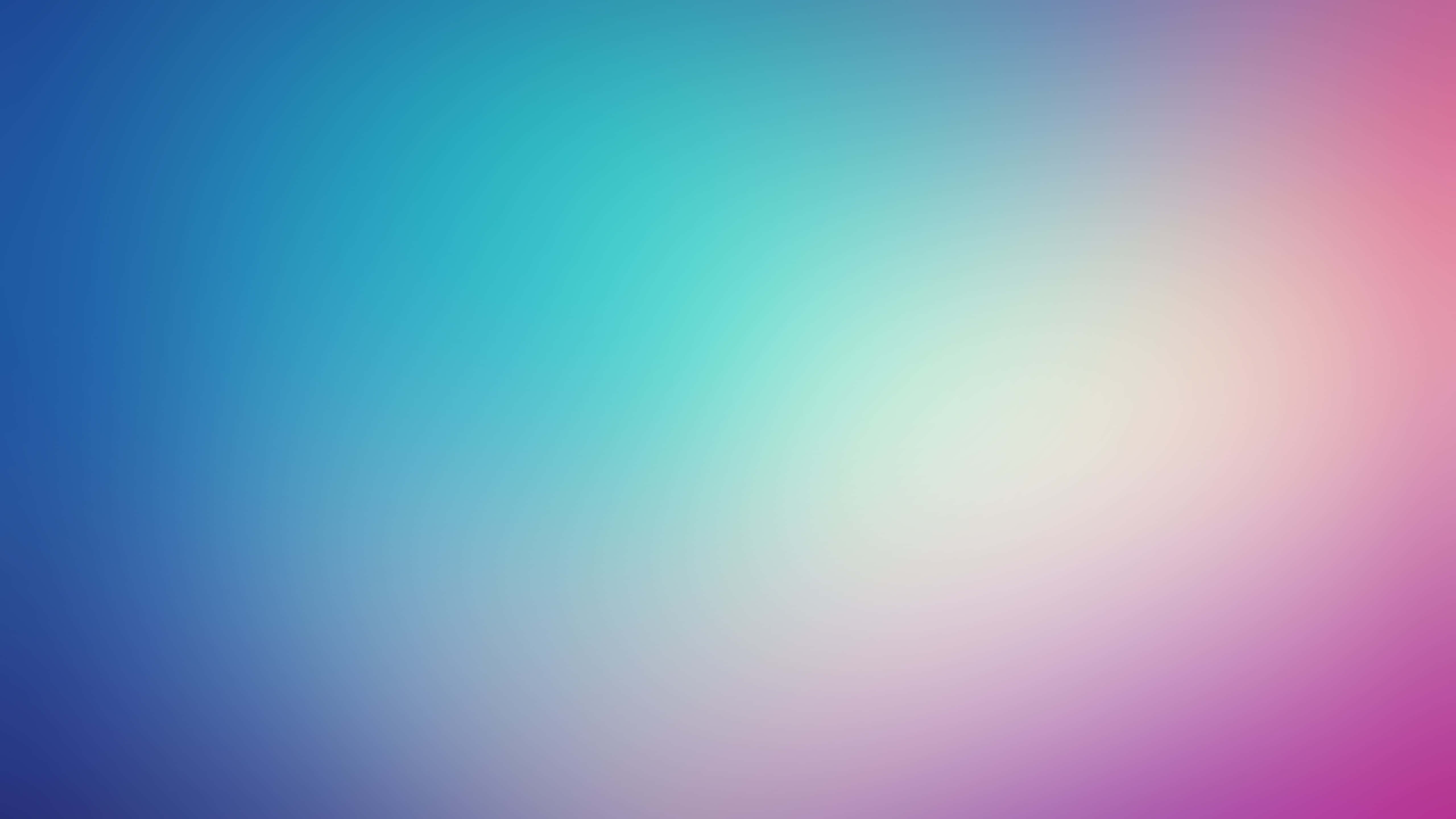 Nền Gradient Xanh Và Hồng Hình nền