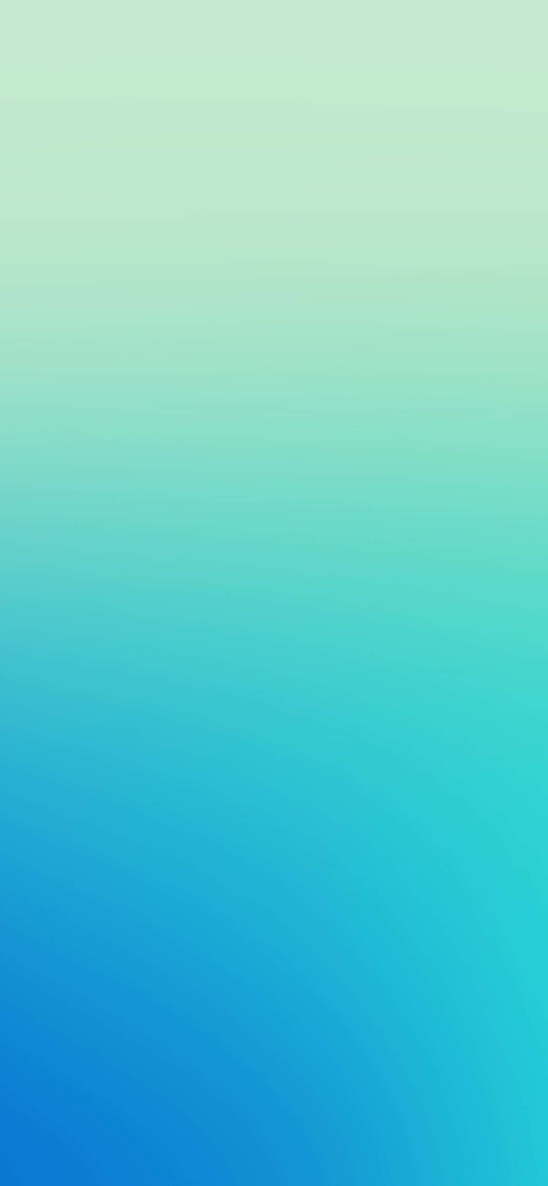 nền gradient xanh lam và xanh lục Hình nền