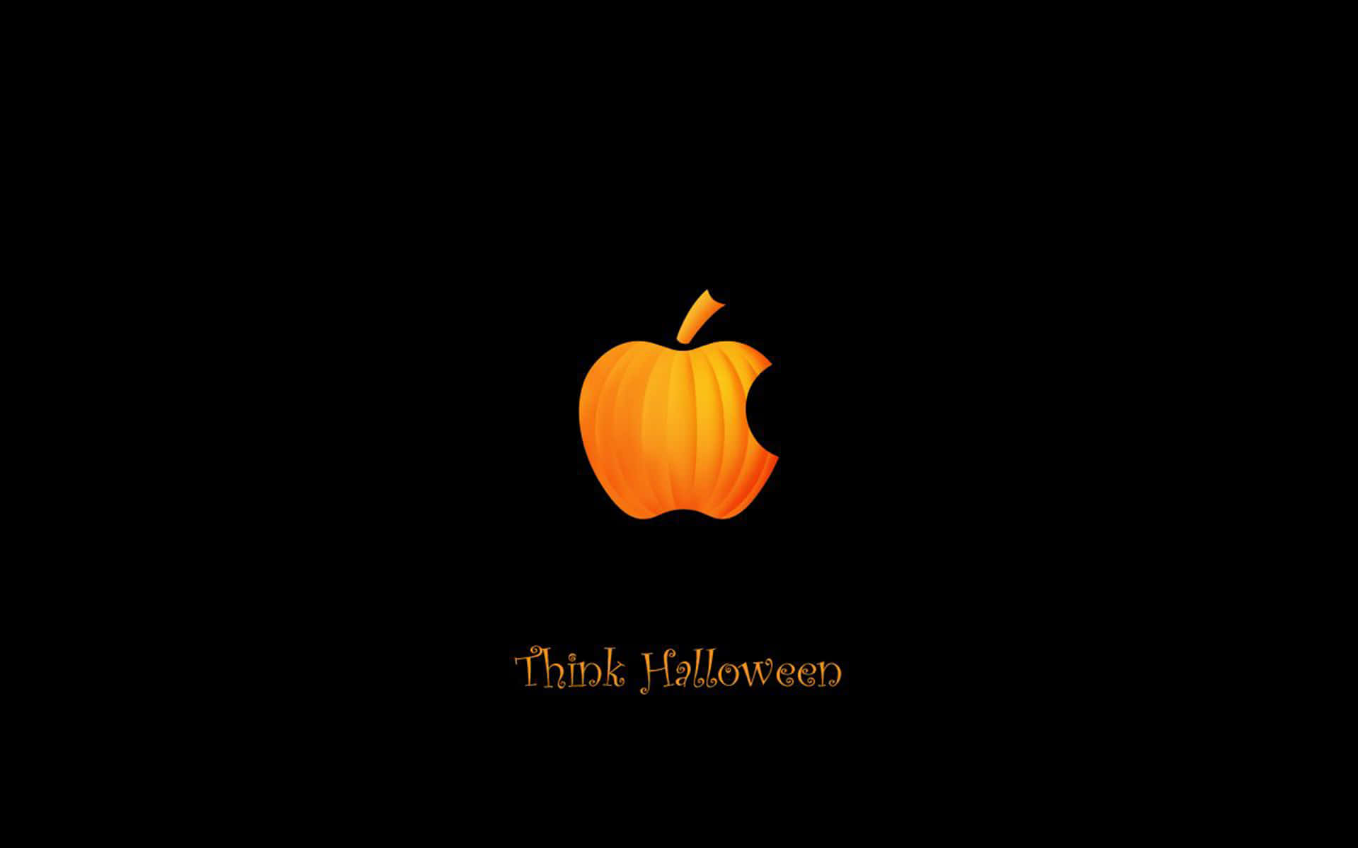 Nền Halloween Dễ Thương Hình nền