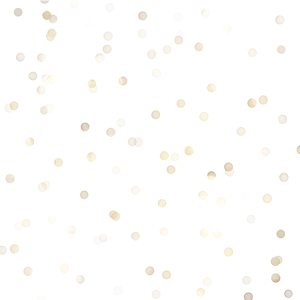 Nền Hoa Văn Bokeh Vàng Hình nền