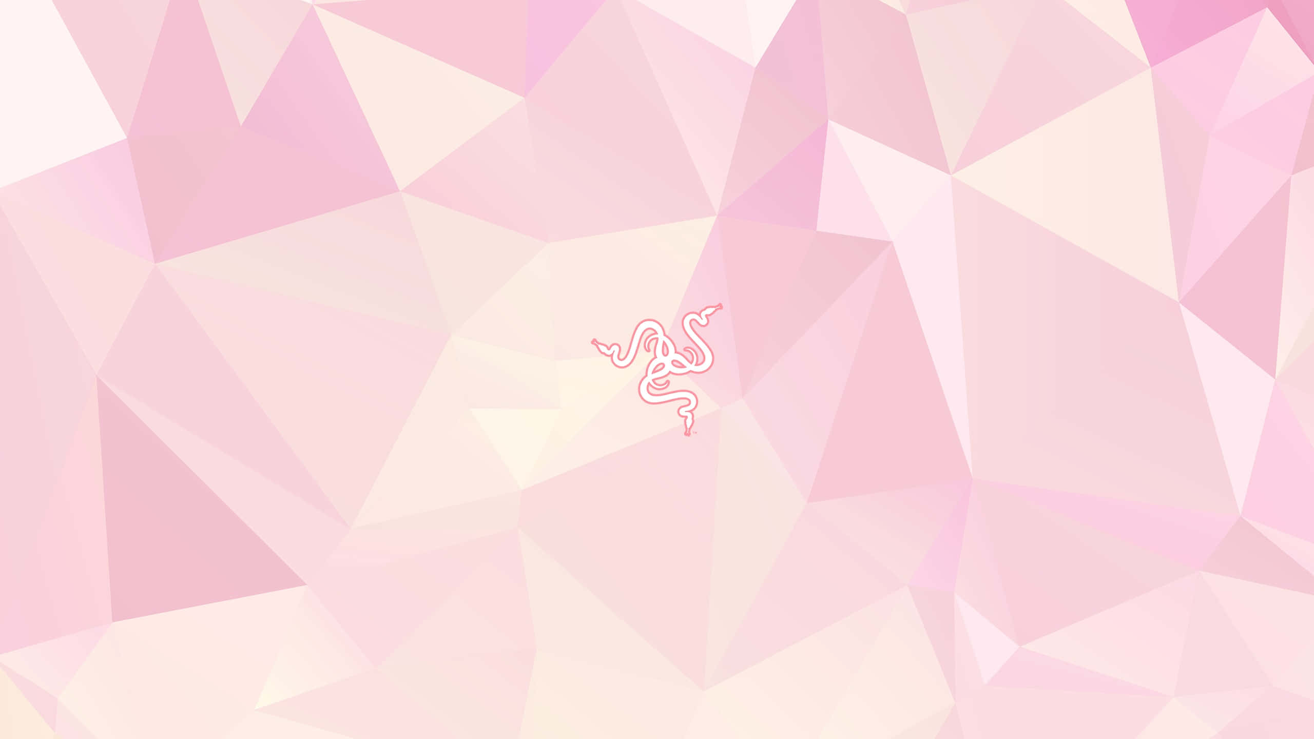 Nền hồng Kawaii đáng yêu nhất Hình nền