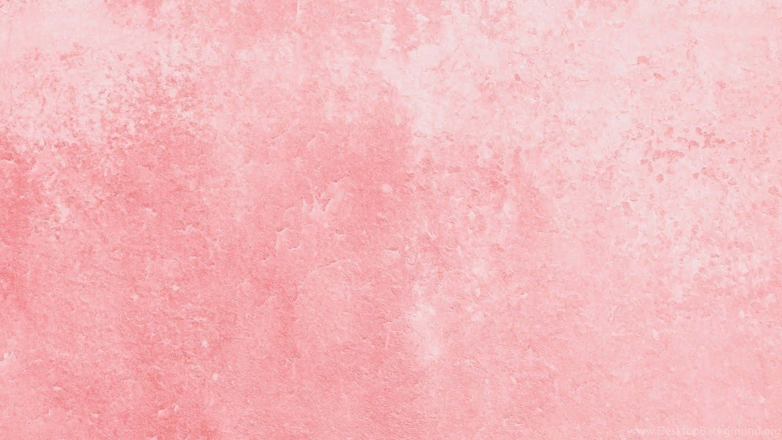 Nền Hồng Pastel Hình nền