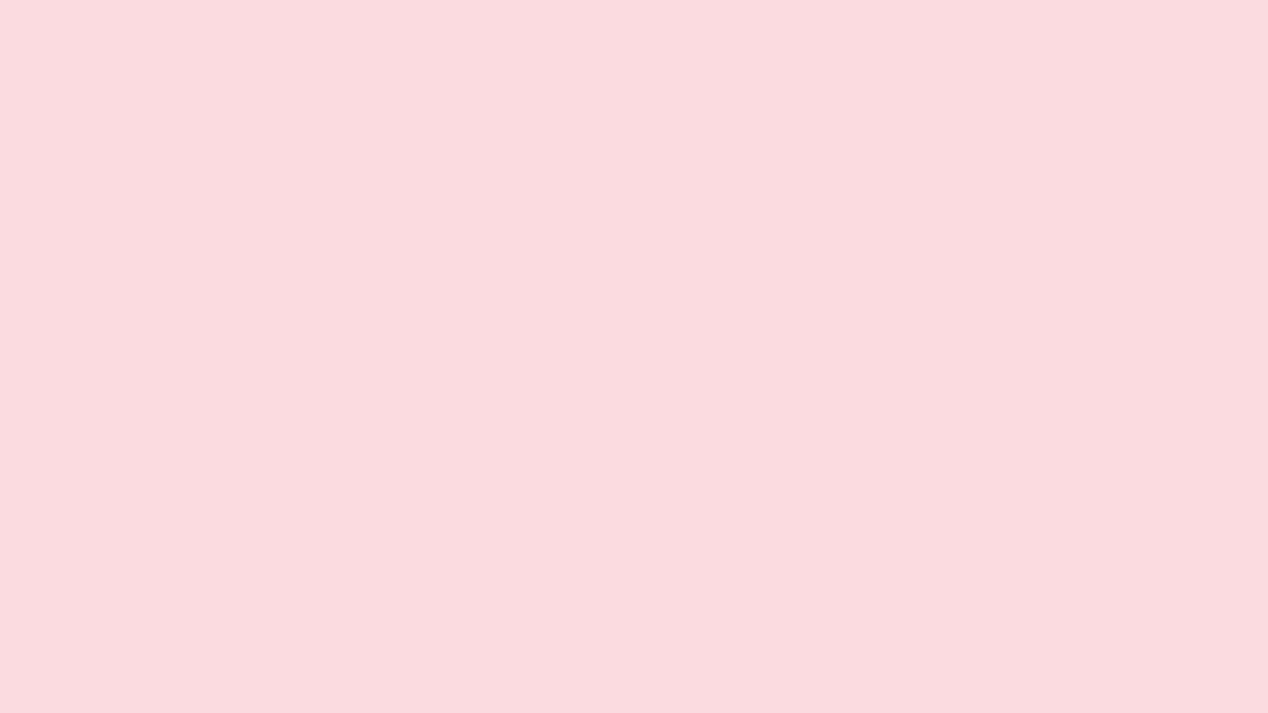 Nền hồng pastel Hình nền