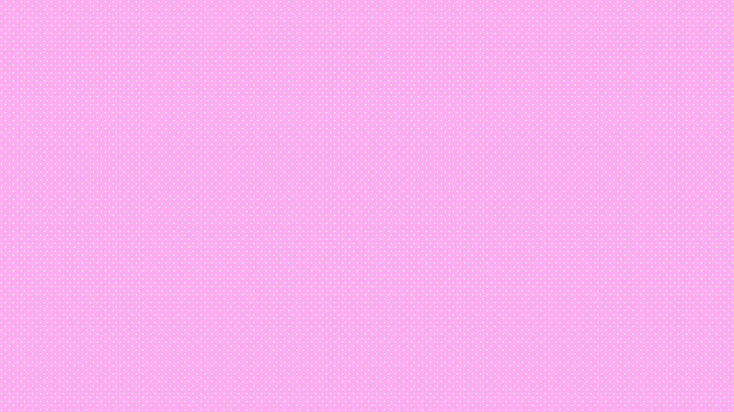 Nền hồng pastel Hình nền
