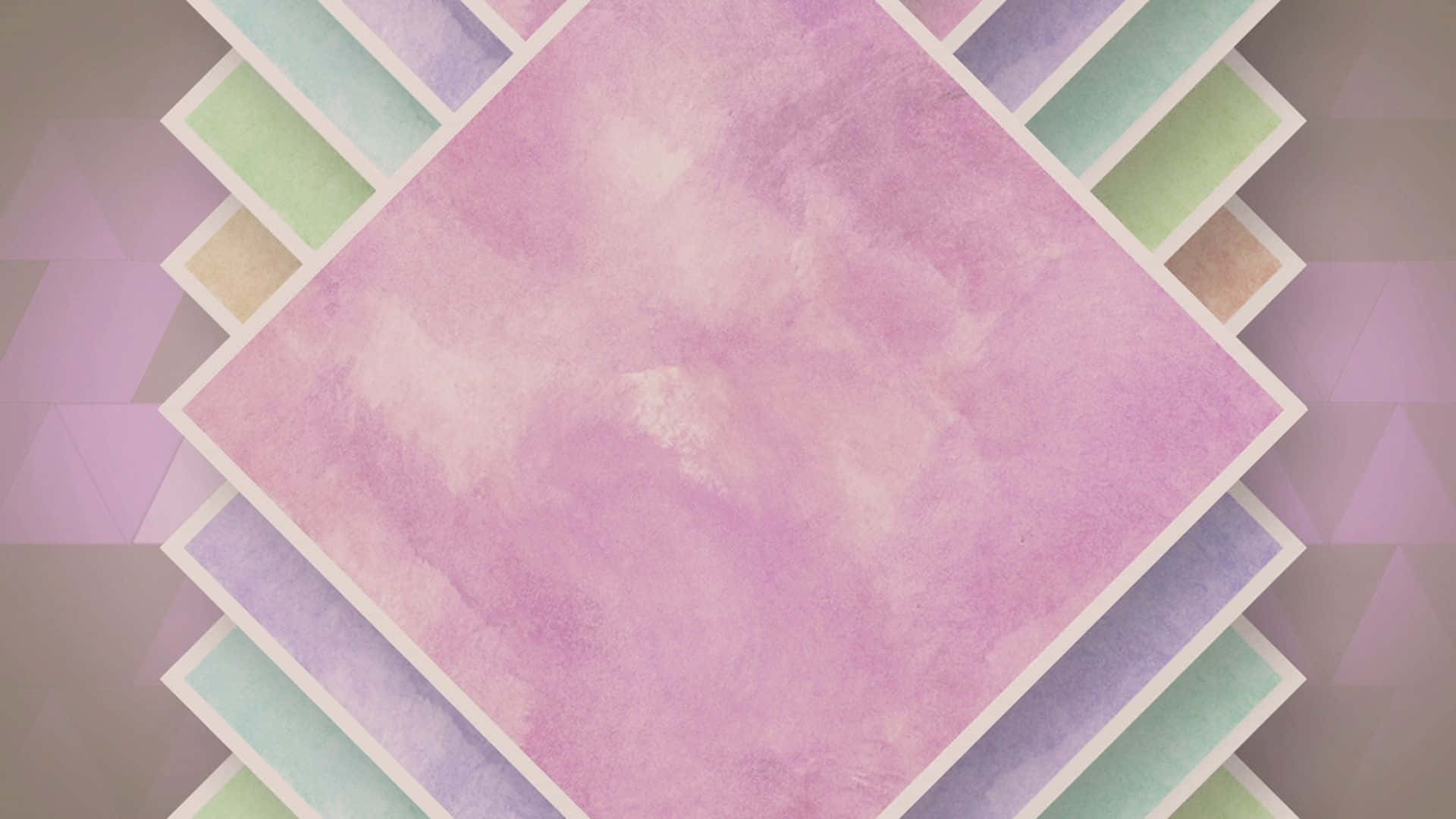 Nền hồng pastel Hình nền