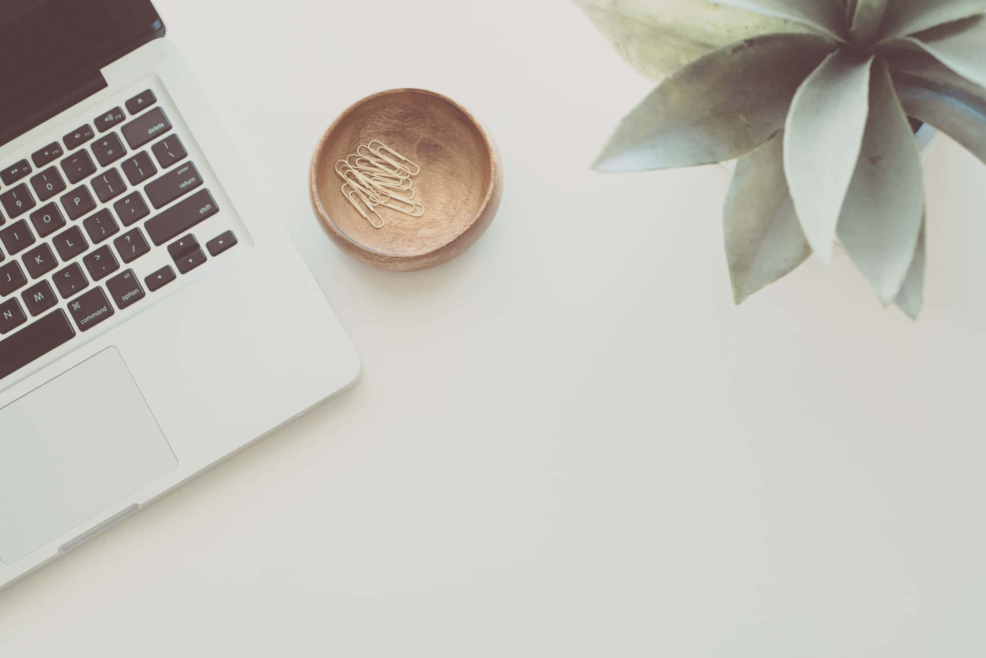 Nền LinkedIn Tối Giản Đơn Giản