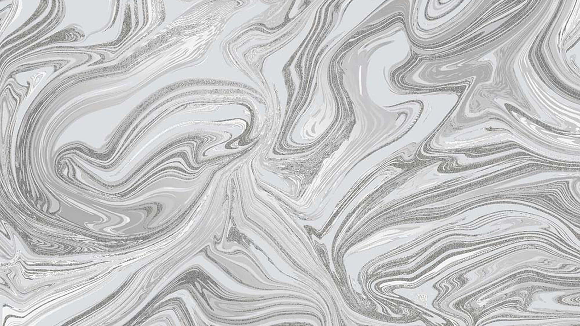 Nền Marble Xám Thẩm Mỹ Cho Desktop Hình nền