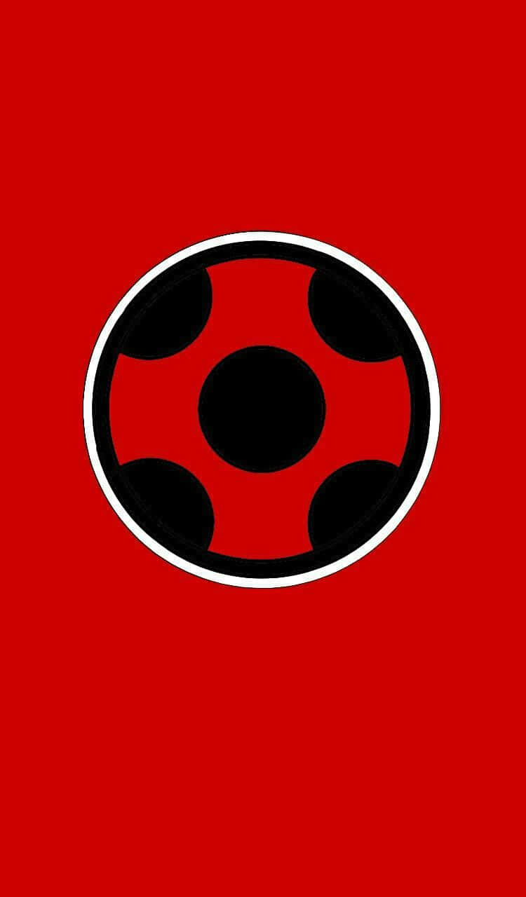 Nền Miraculous Ladybug Hình nền