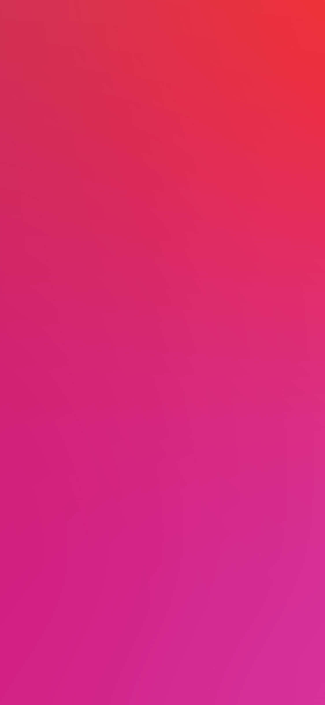 Nền neon hồng tuyệt đẹp tạo không khí độc đáo và thời trang Hình nền