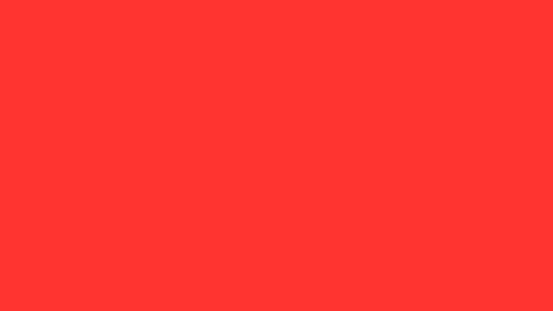 Nền Đỏ Neon Rực Rỡ Hình nền