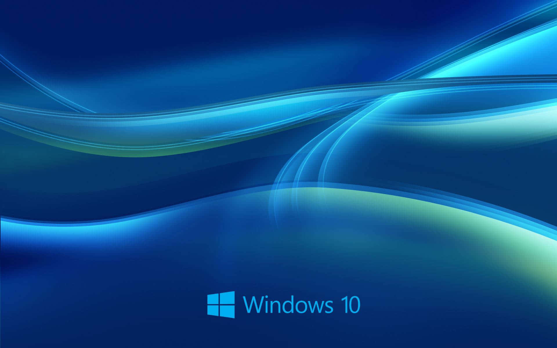 Nền Windows