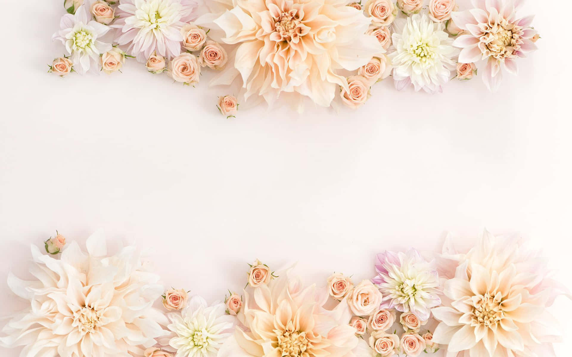 Nền thẩm mỹ Rose Gold Hình nền