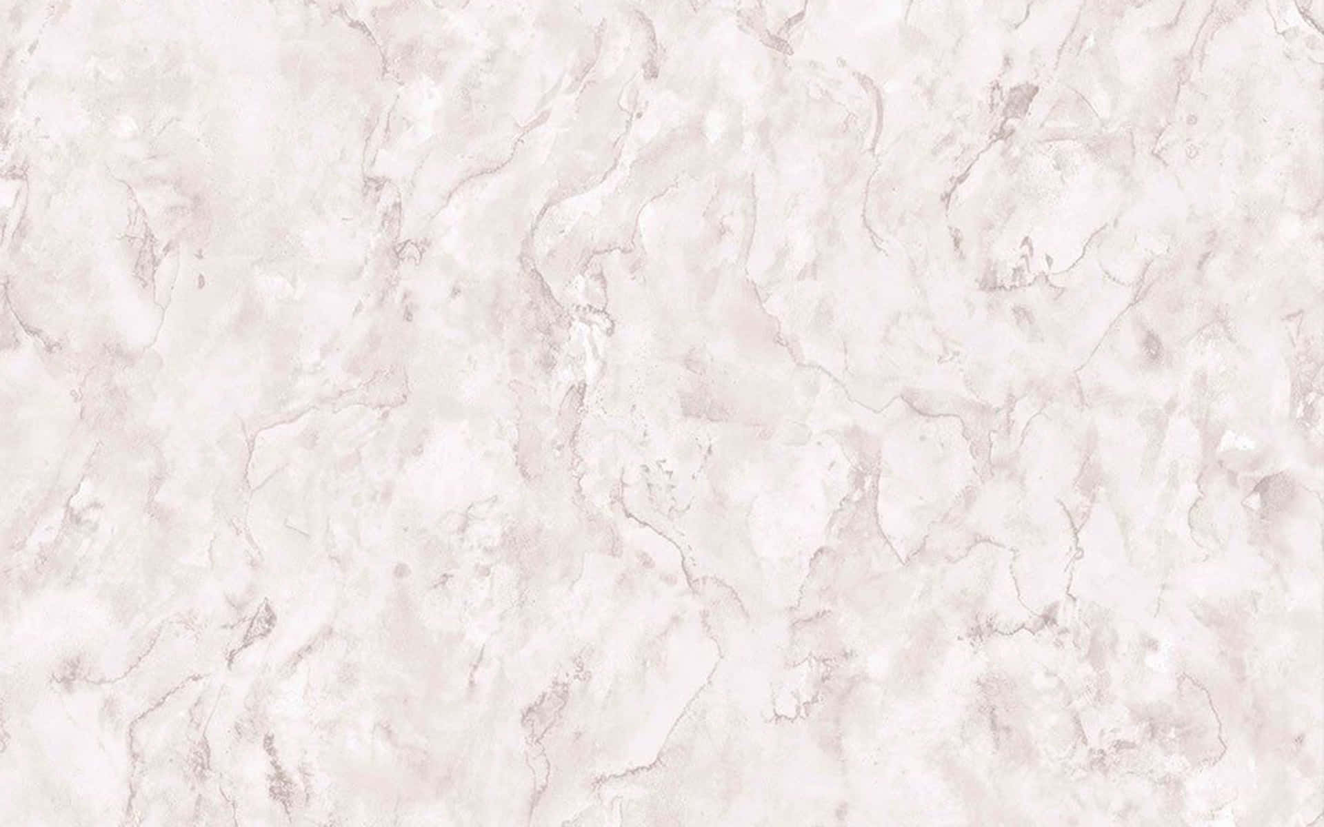 Nền thẩm mỹ Rose Gold Hình nền