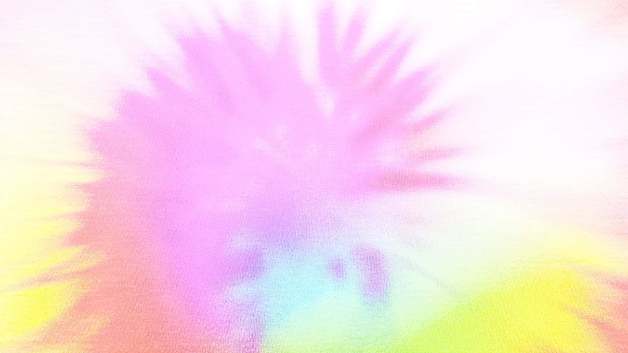 Nền Tie Dye Gai Màu Pastel Hình nền